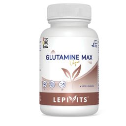 Lepivits® Glutamin Max