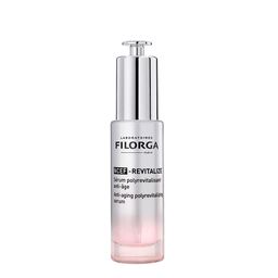 Filorga NCEF-Revitalize Sérum Polyrevitalisant Anti-âge