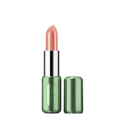 Clinique Pop Lipstick Soft Nude Pop
