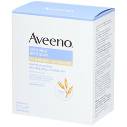 Aveeno® Beruhigende Behandlung für das Bad