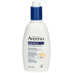 AVEENO® Skin Relief - Lotion hydratante