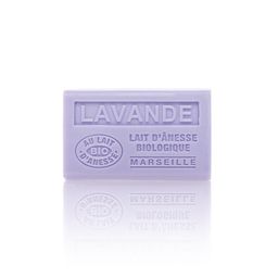 Bell'Anesse Savon Lavande