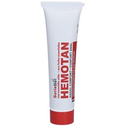Hemotan-Komfort-Anal