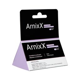 ARNIXX® | Gel Stick Arnica & Harpagophytum | Soulagement immédiat coups et bosses