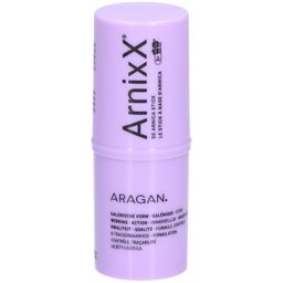 ArnixX®