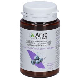 Arkocaps Baie De Myrtelle