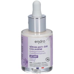Endro Anti-Aging Serum Kollagen Lifting