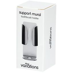 MyVariations Support Mural