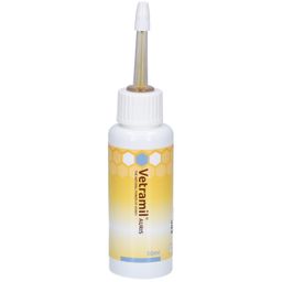 Vetramil® Auris Ohrentropfen
