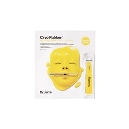 DR.JART+ Cryo Rubber - Masque Illuminateur