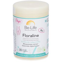 Be-Life Floraline