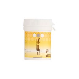 Vetramil® Cire au miel pour coussinets