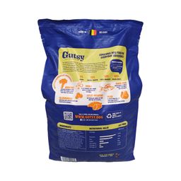 GUTSY Weißfische & Insekten - Small/Adult 6kg