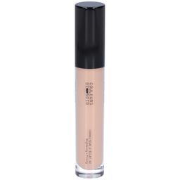MORE Couleurs De Noir Glow Corrector (new!) 02 Natural