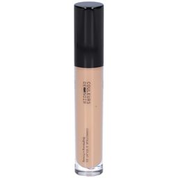 MORE Couleurs De Noir Glow Corrector (new!) 03 Moyen