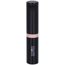 Couleurs De Noir Highlight.balm 02 Rose Glow
