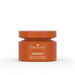 Origins GinZing™ Energizing Rich Cream