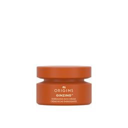 Origins GinZing™ Energizing Rich Cream