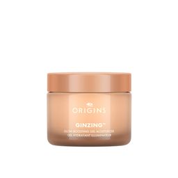 Origins GinZing™ Glow Boosting Moisturizer