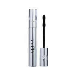 Talika Lipocils XXL Volumen Wimperntusche