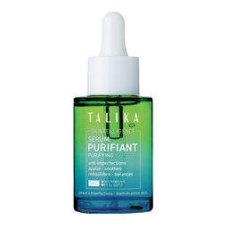 Talika Skin Intelligence Sérum Purifiant
