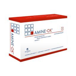 Revogan Amin-OK®