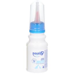 Douxo S3 Ohrreiniger Care