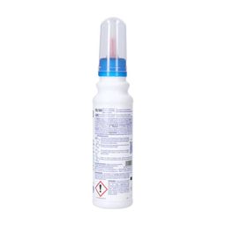 Douxo S3 Care Nettoyant pour oreilles