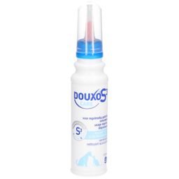 Douxo S3 Care Ohrreiniger
