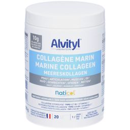 Alvityl® Marines Kollagen