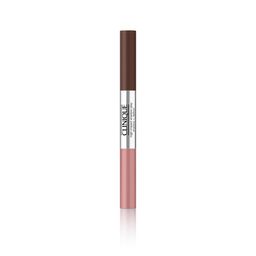 Clinique High Impact™Shadow Play