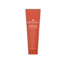 Origins Youthtopia™ Apple Butter Cleansing Balm