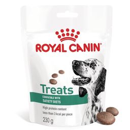 Royal Canin Veterinary Satiety Treats