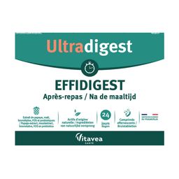 Vitavea Santé UltraDigest Effidigest Après-Repas