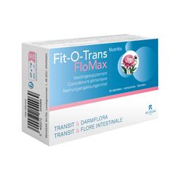 Fit-O-Trans FloMax