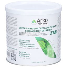 ArkoPharma Expert Minceur
