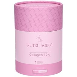 Nutrisan Nutri-Aging Kollagen 10 g