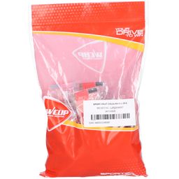 WCUP Sport Frucht-Cola + Koffein