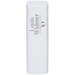 Widmer Hydraderm Lippenpflege Stick SPF15