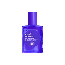 Roger&Gallet Café Roger Eau De Parfum Roll-on