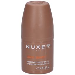 NUXE Men Boost Déodorant Roll-On 24H