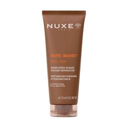 Nuxe NUXE Men [BOOST]³ Baume Après-Rasage Apaisant Réparateur