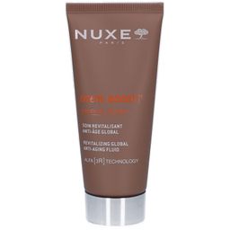 Nuxe Men Boost Revitalisierende Pflege Anti-Aging Global