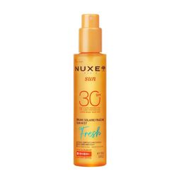 Nuxe Sun Mist Fresh Spf30