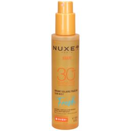 NUXE Sun Mist Fresh LSF 30