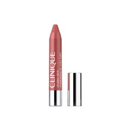Clinique Chubby Stick™ Moisturizing Lip Color Balm – 37 Boundless Blush