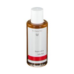 Dr. Hauschka Bain Sauge