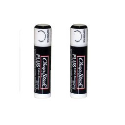 Chapstick® Regular Baume Lèvres
