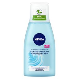 NIVEA Sanfter Augen-Make-up-Entferner