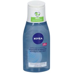 NIVEA Sanfter Augen-Make-up-Entferner